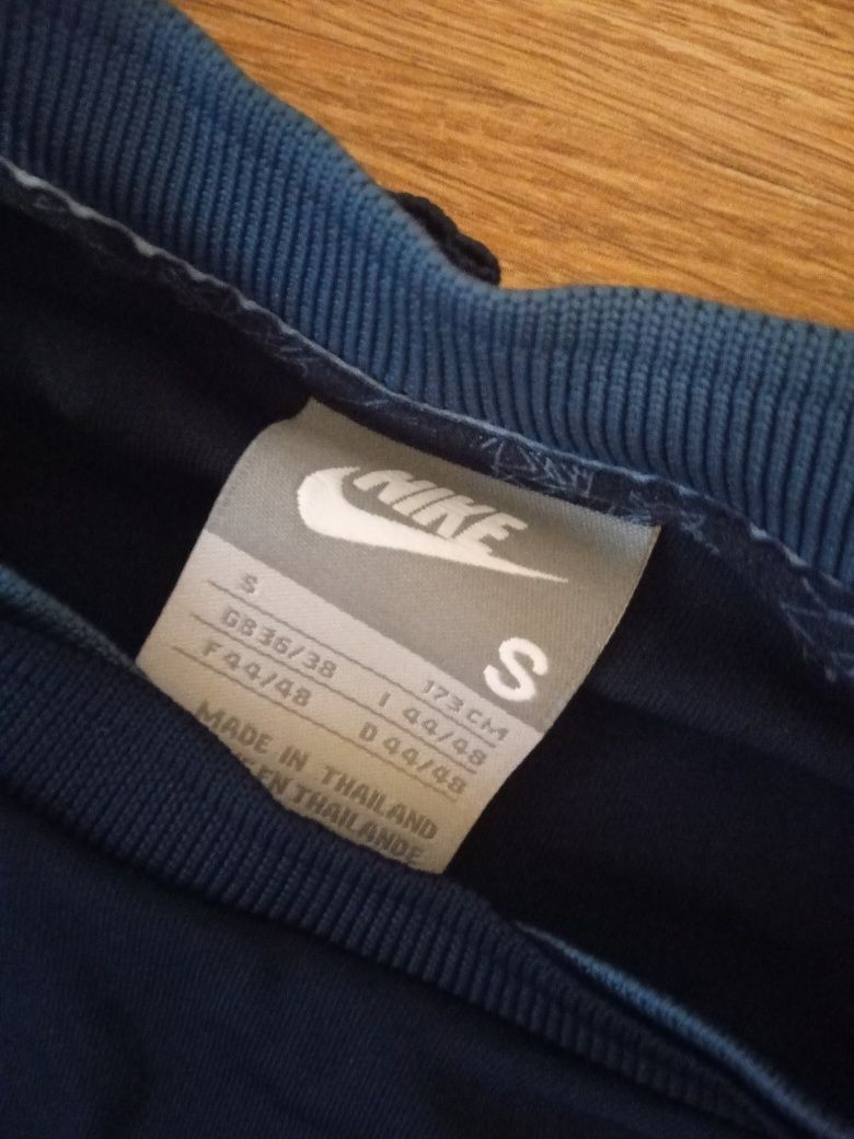 Koszulka Nike rozmiar S