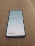 Czarny Samsung s9 plus