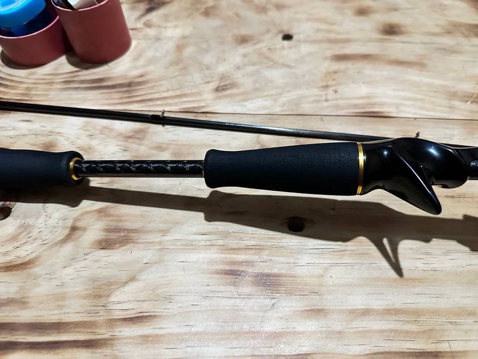 Spinning 
 PSSC-70S MULTI-POTEntial