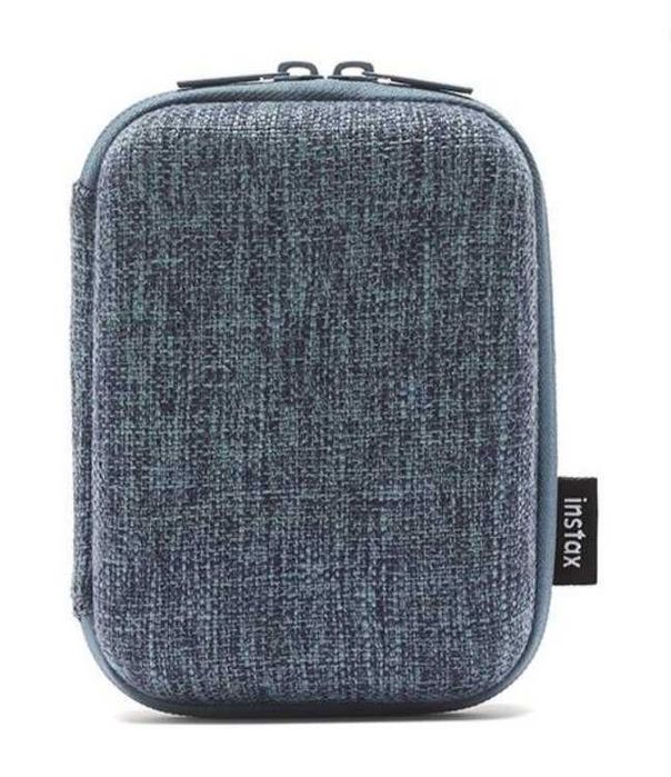 Bolsa Fujifilm instax mini link 2 (NOVA)