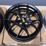Диски Suzuki Wagon R Smile MX81S/MX91S R15