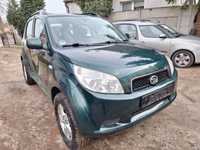 Daihatsu Terios 1.5 4WD