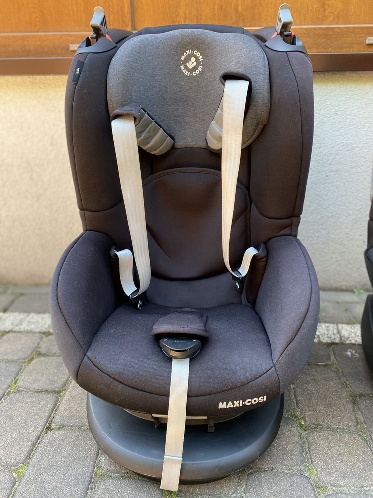 Fotelik Maxi Cosi TOBI 9-18kg - Cena za sztukę