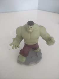 Hulk, Halk, Avengers, Marvel, Disney Infinity 2.0 / 3.0