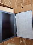 Asus chromebook C214M