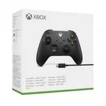 Pad kontroler XBOX - NOWY