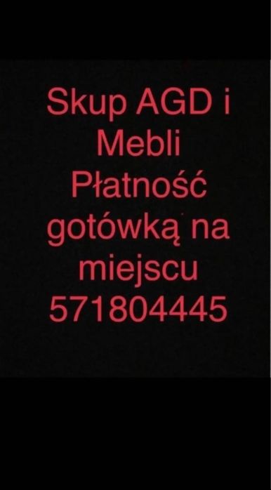 Regal .Największy wybór AGD I meble