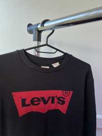 Світшот Levi’s