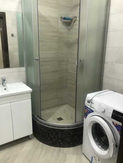 Срочно продам 1 к квартиру Новострой ЖК Птичка Козакевича Гидропарк DI