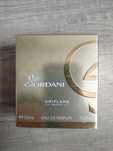 Miss Giordani woda perfumowana 30399 Oriflame