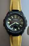 Casio G - Shock GST - W120L