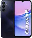 Samsung Galaxy A15