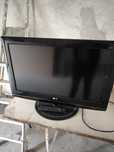 Tv LG 32cale full hd