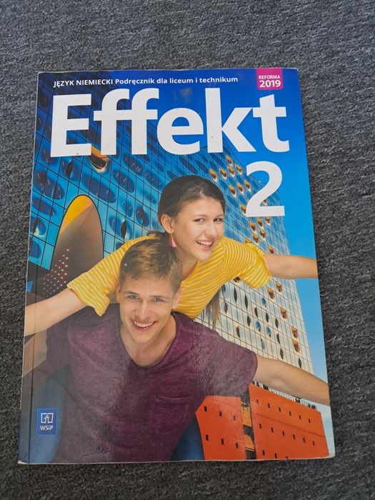 Podrecznik effekt 2