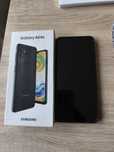 Samsung Galaxy A 04s