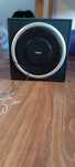 Subwoofer Edifier