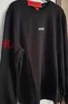 Bluza męska hugo boss