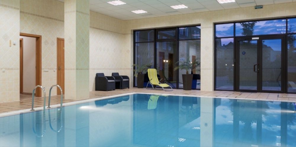 ‼️Оренда Будинку | Студія | Козин‼️Басейн