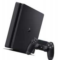 PlayStation 4 SLIM (1 TB)