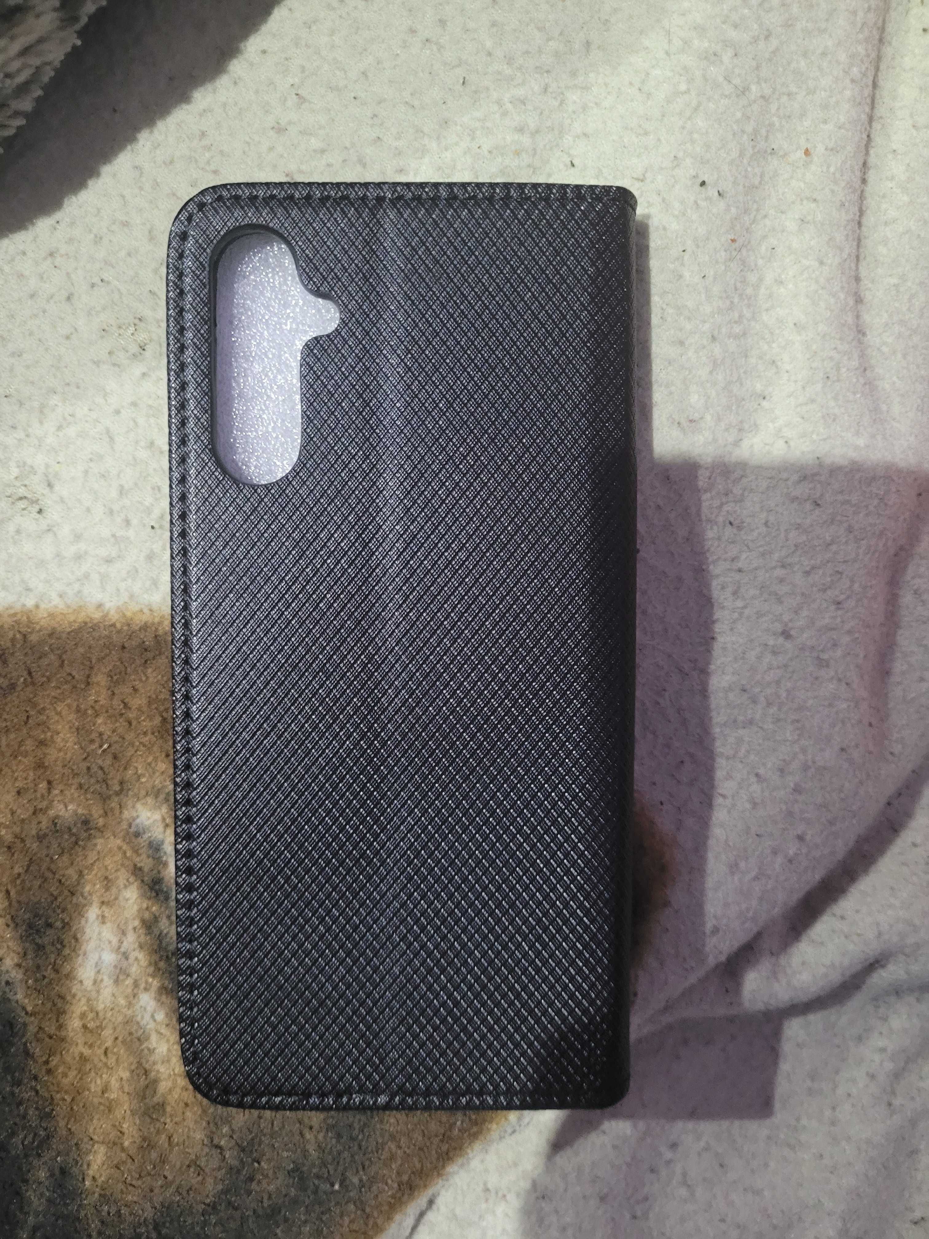 Etui z klapką do Samsung A13