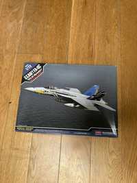 Model samolotu1/72 U.S Navy F/A-18C "VFA-82 Marauders" Academy 12534