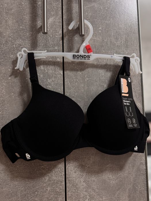 Бюстгальтер жіночий Bonds