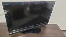 Tv sony bravia z pilotem lcd