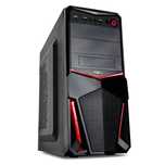 PC Gaming Low Cost