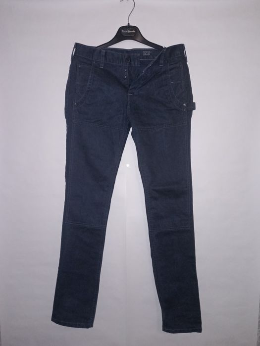 Стильні джинси Levis 250грн.