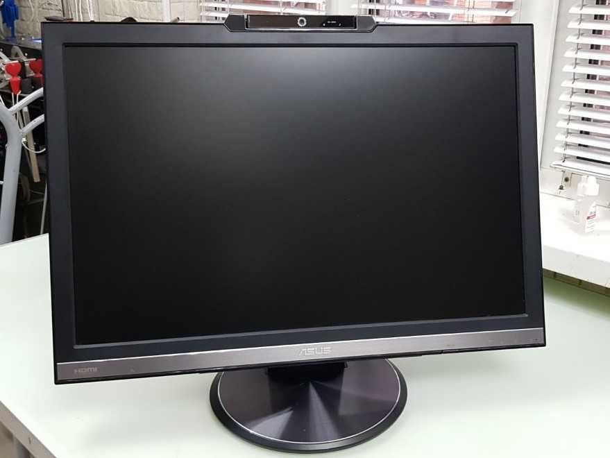 Монітор Монитор TFT 22
