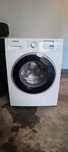 Pralka Samsung WF70F5ECW2W