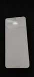 Продам power bank Baseus Bipow 20w 30000mAh