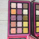 Triochrome- paleta cieni Natasha Denona