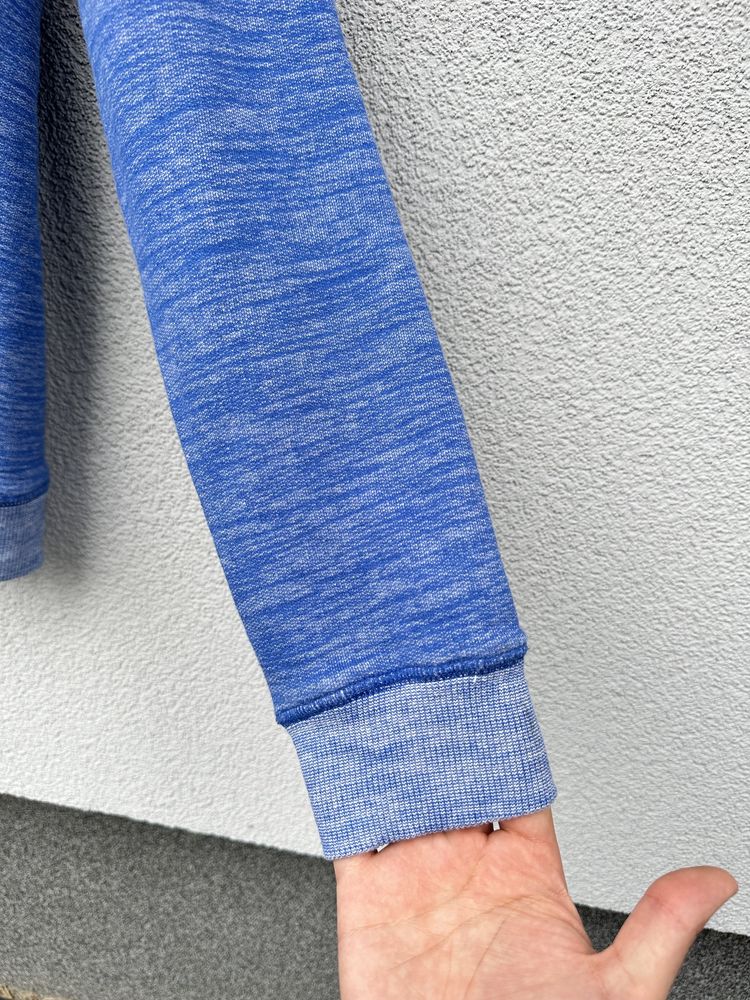Kenzo XL bluza crewneck
