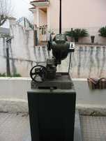 Serrote cortar ferro