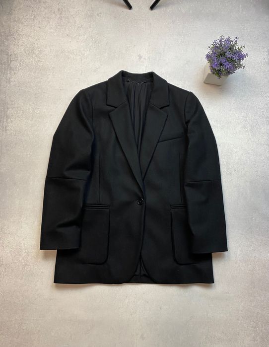 Жіночий Піджак All Saints / Jacket Blazer All Saints