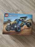 LEGO technic 42164