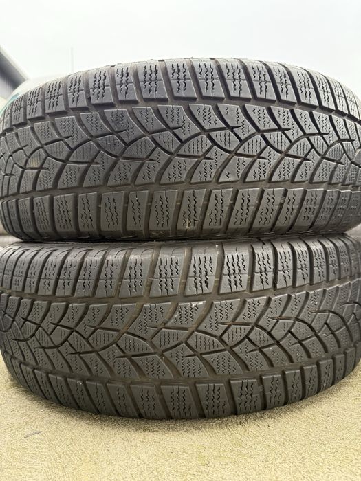 205/60/16 Good Year Ultra Grip Perfomance