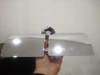 Porta rolos da marca Pombo novo