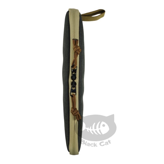 EDC Pouch, сумка, органайзер для дротів, зарядних пристроїв, SD карт.