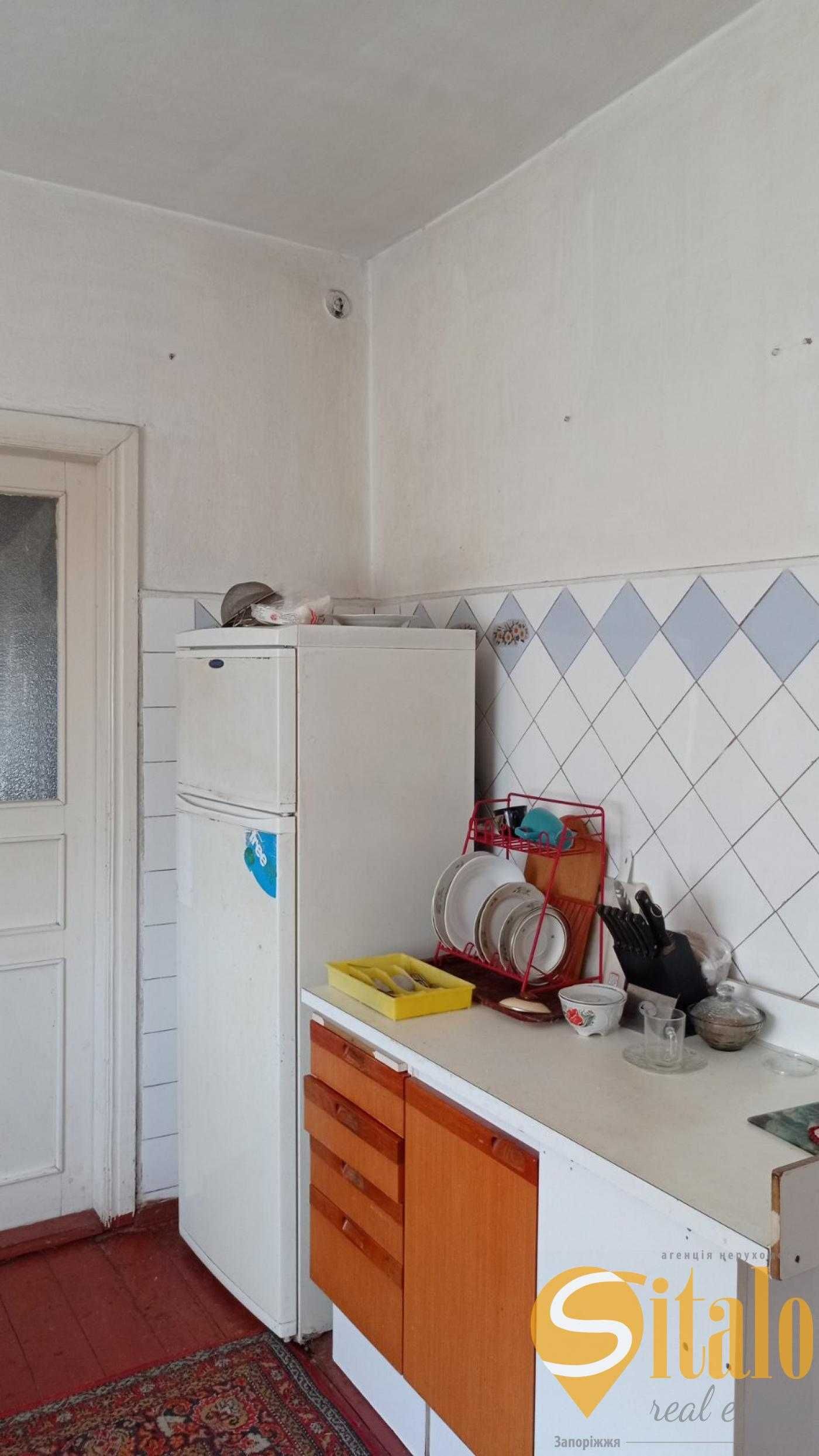 Продаж будинку у Балабино (020)