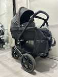 Коляска Easywalker harvey 3