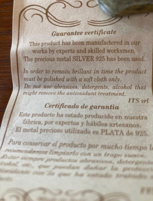 12 Relógios de bolso de Marca Regent Louis