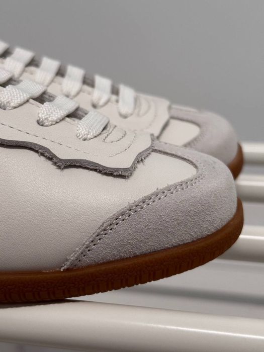 АКЦІЯ!!! Кросівки кеди Maison Margiela 38розмір