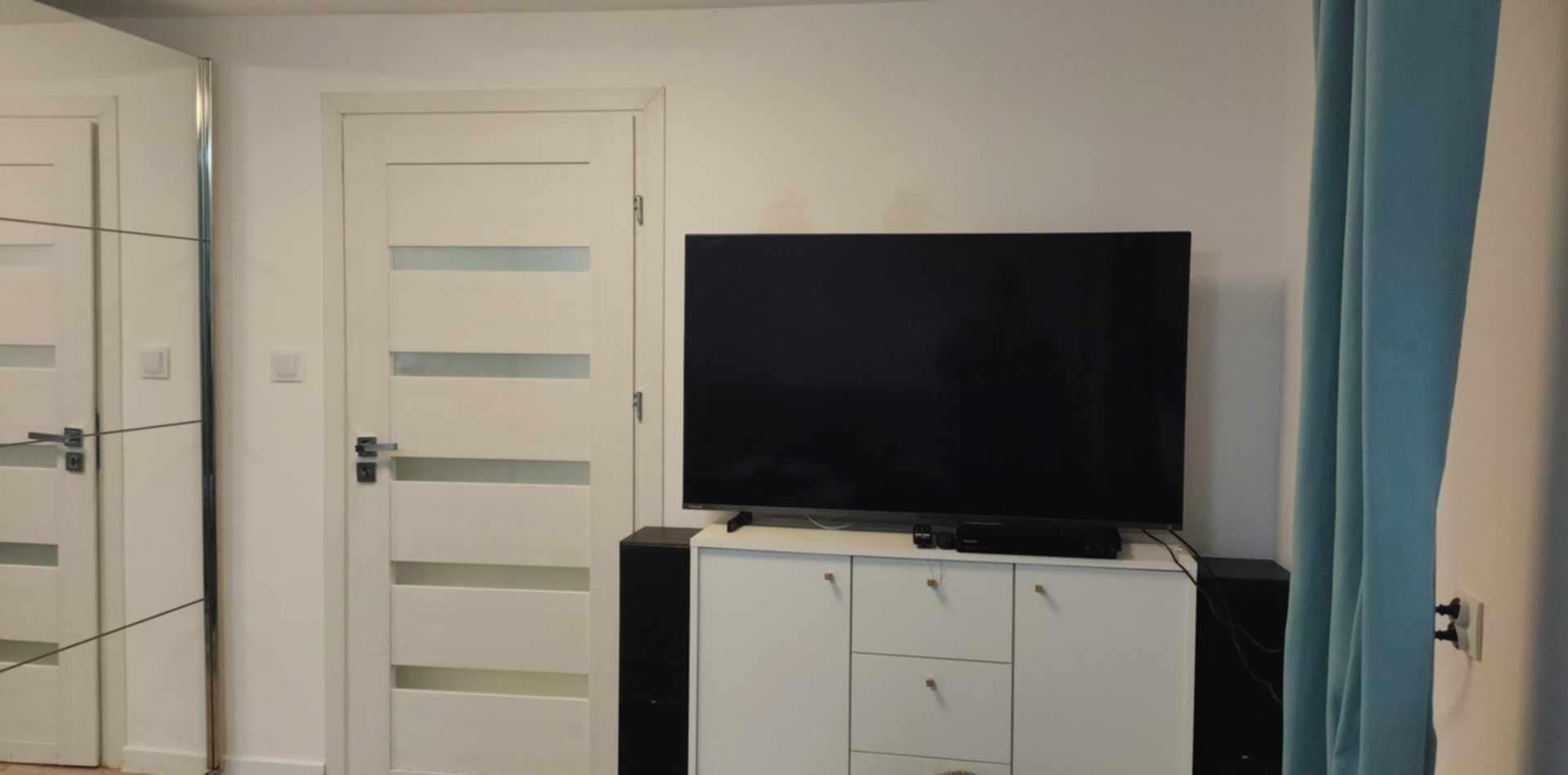radmor 54xx zestaw unikat CD oraz streamer wifi