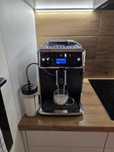 Philips Saeco Xelsis