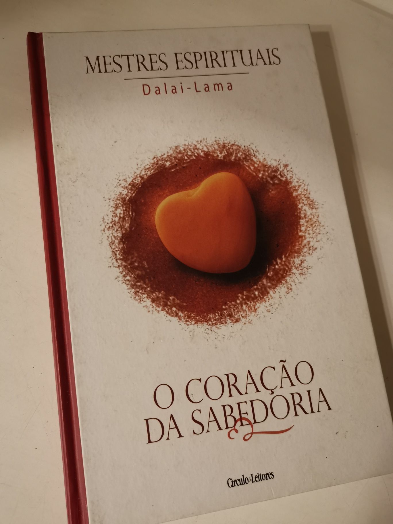 Vários livros para venda