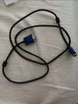 Kabel HDMI do Komputera