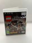 Lego Pirates of Tbe Caribbean Ps3 nr 6236