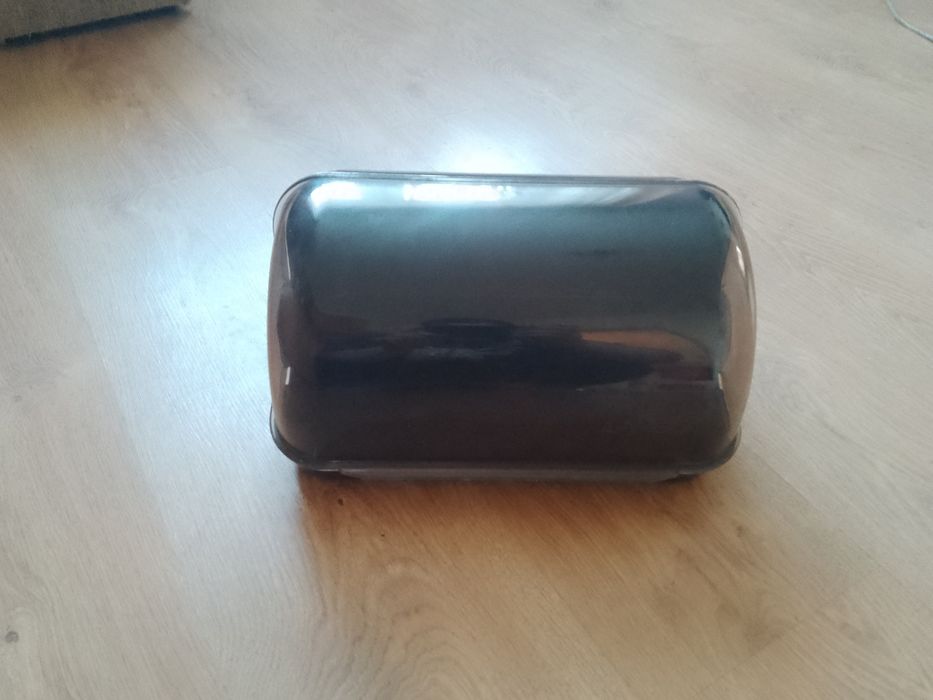 Chlebak/ pojemnik na pieczywo